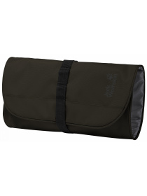 Сумки Jack Wolfskin Konya Waschsalon модель A66080_E0205 Фото