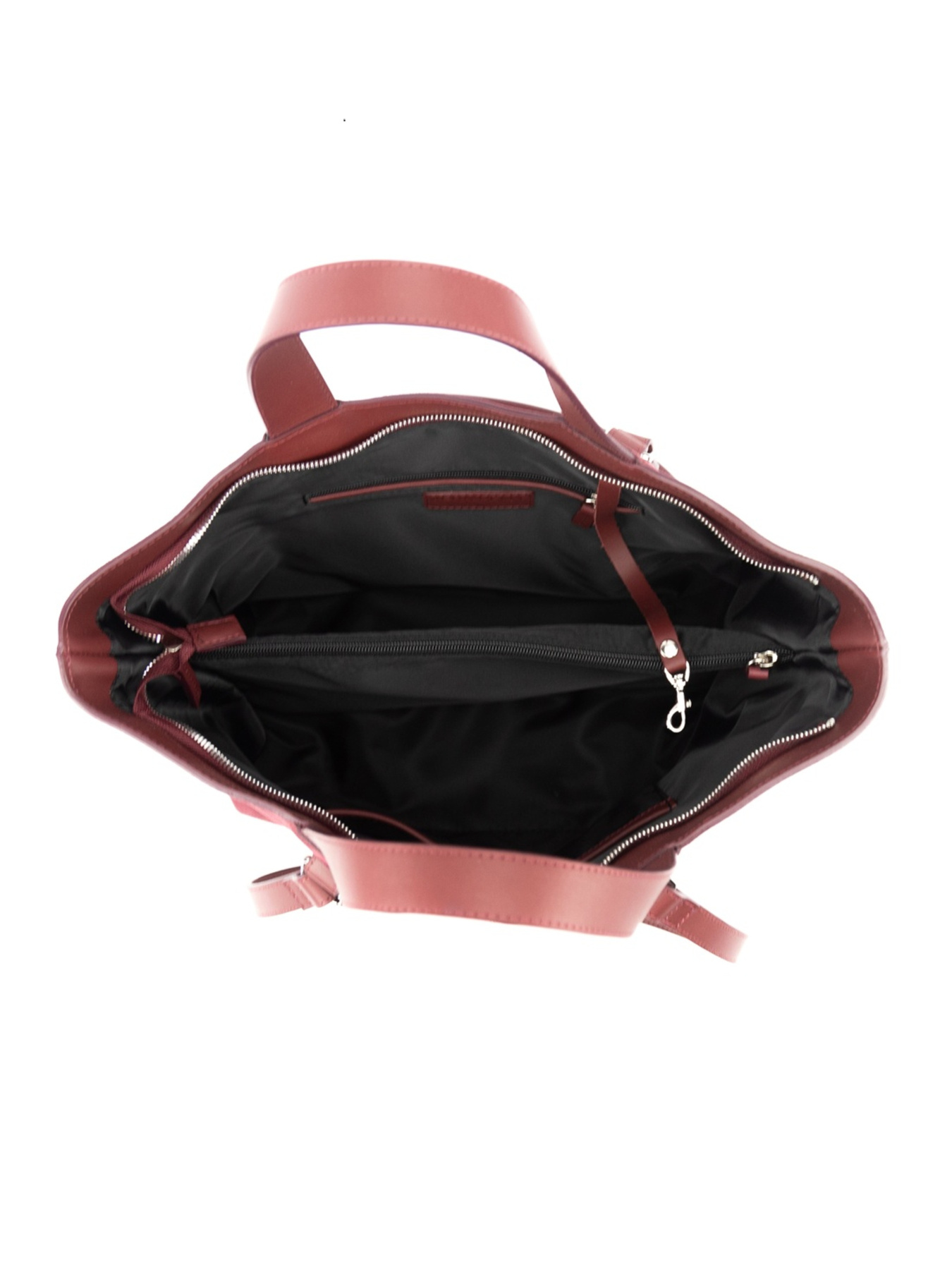 Сумки RoyalBag модель CH-018BO-Y-VP Фото