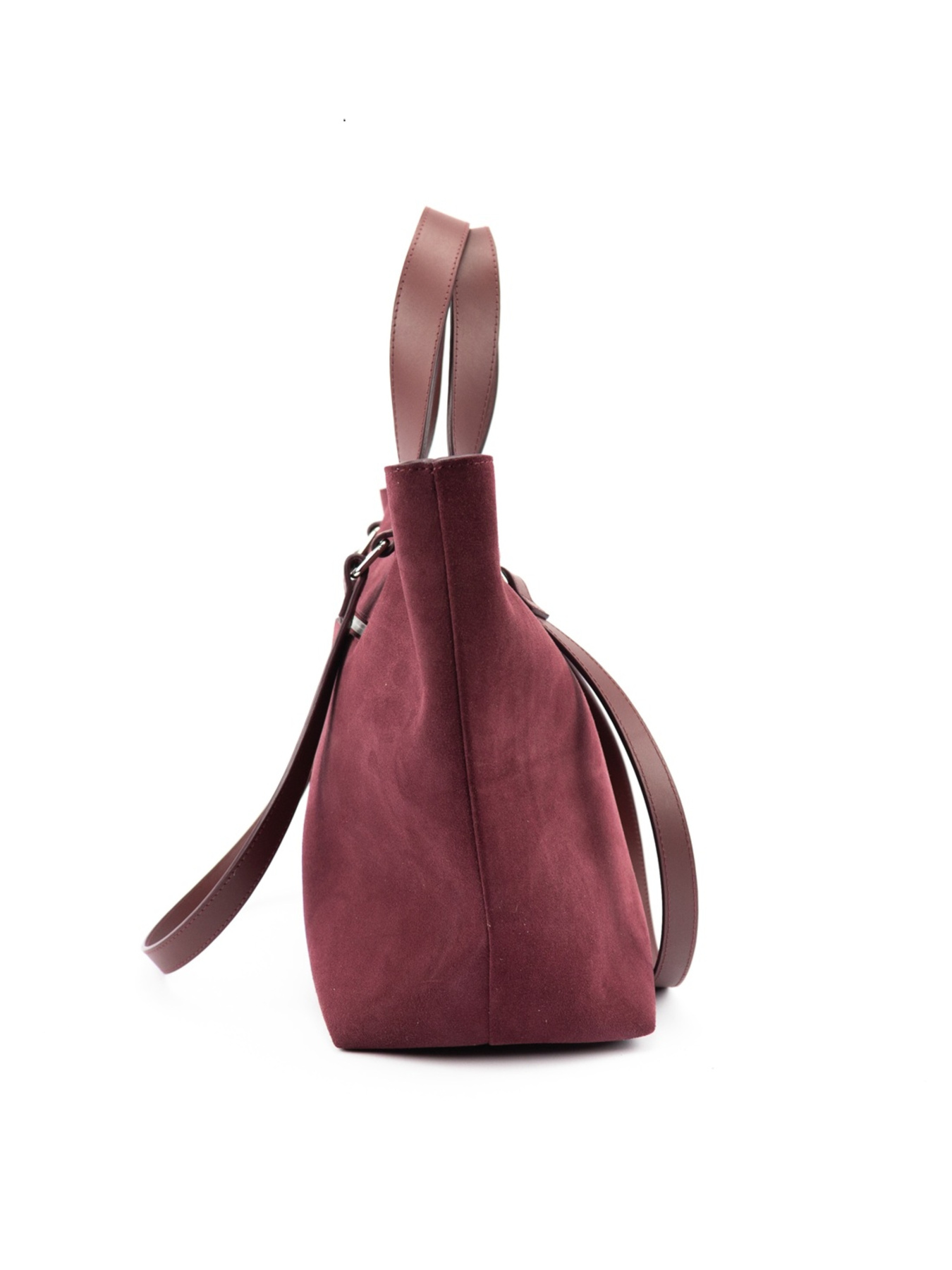 Сумки RoyalBag модель CH-018BO-Y-VP Фото