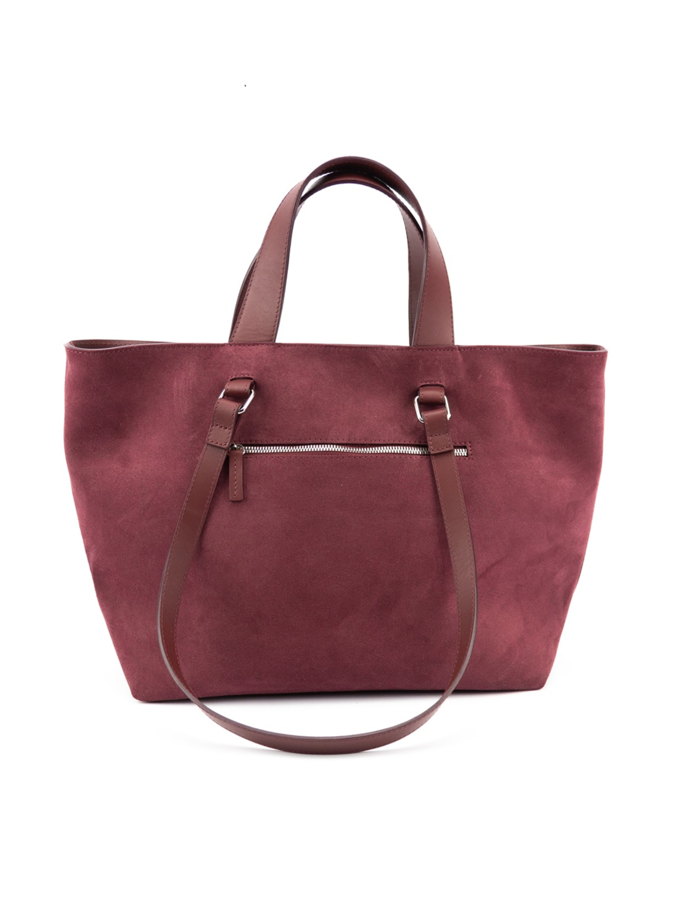 Сумки RoyalBag модель CH-018BO-Y-VP Фото