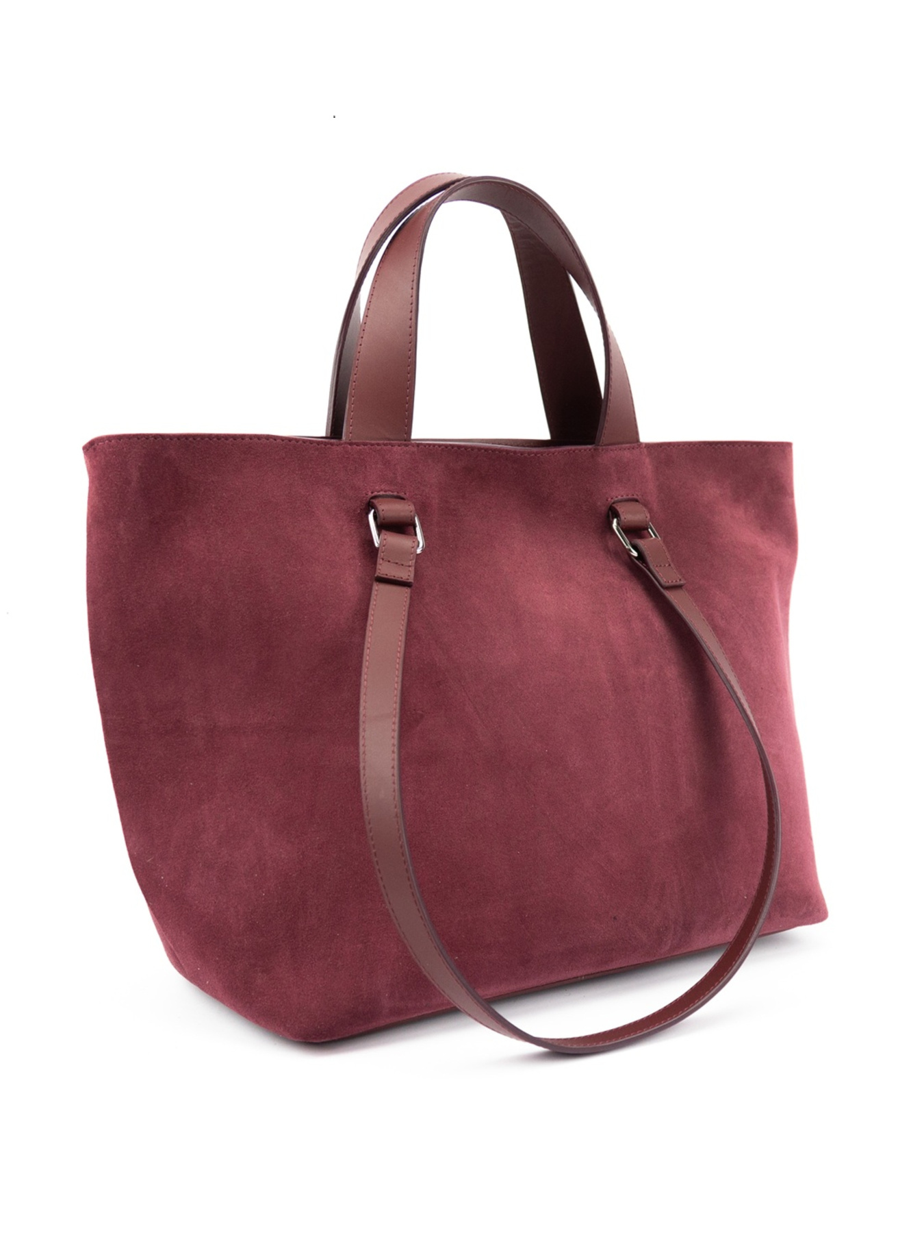 Сумки RoyalBag модель CH-018BO-Y-VP Фото