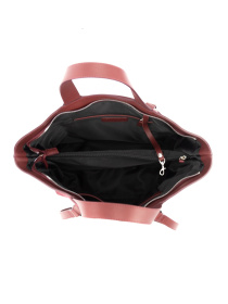 Сумки RoyalBag модель CH-018BO-Y-VP Фото