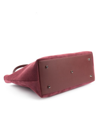 Сумки RoyalBag модель CH-018BO-Y-VP Фото