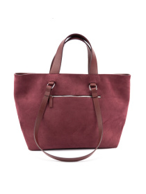 Сумки RoyalBag модель CH-018BO-Y-VP Фото