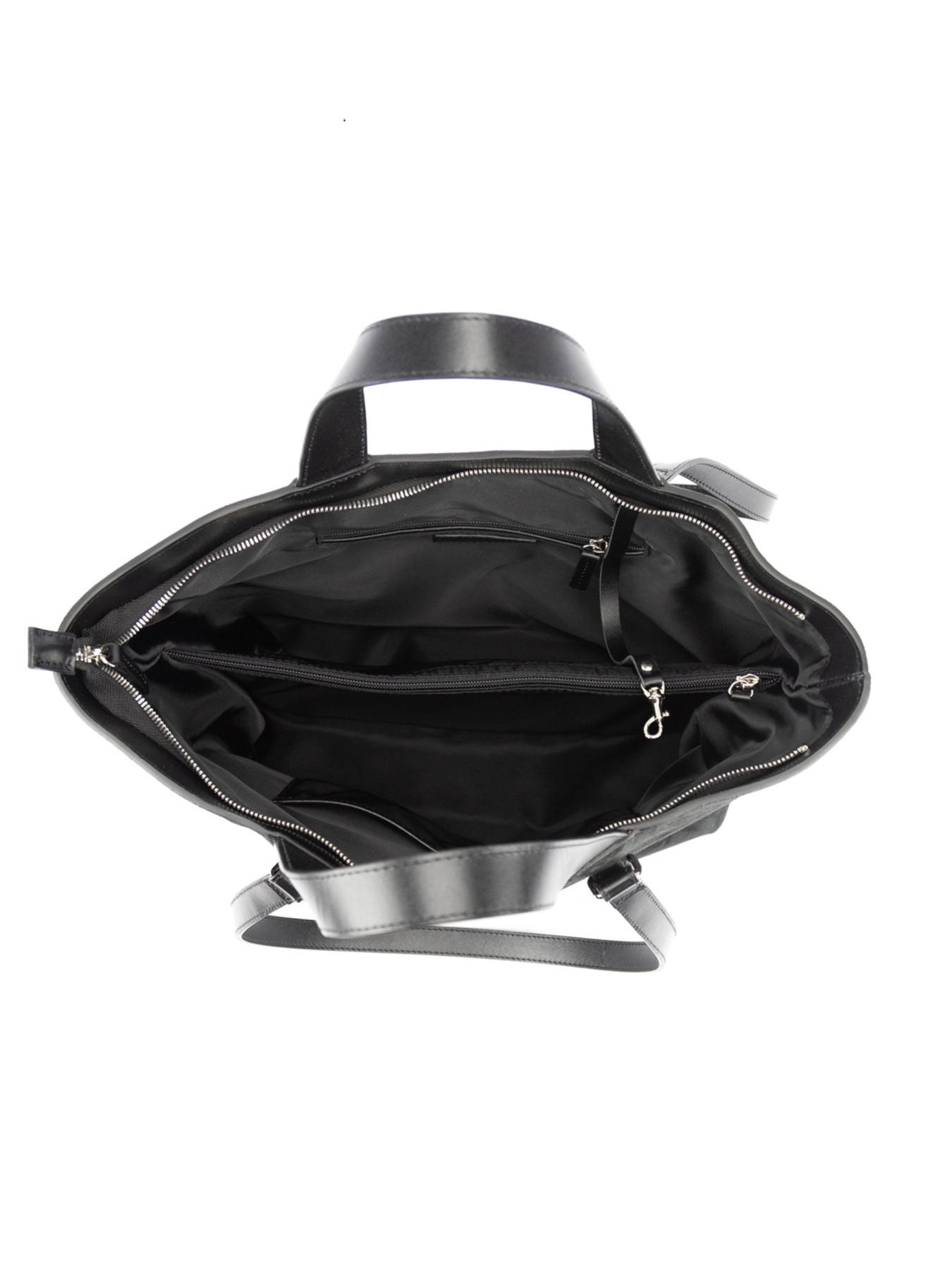 Сумки RoyalBag модель CH-018A-Y-VP Фото