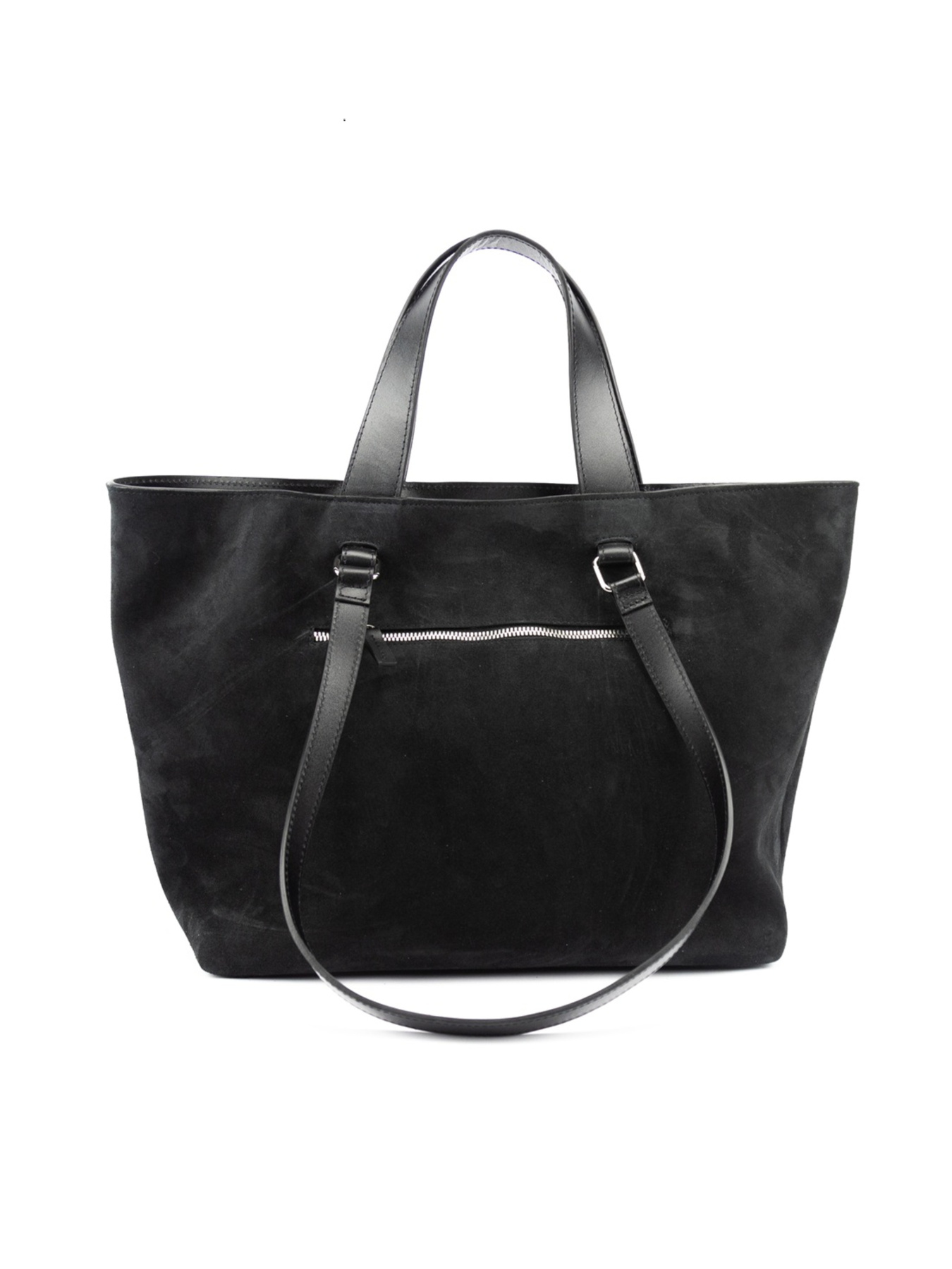 Сумки RoyalBag модель CH-018A-Y-VP Фото