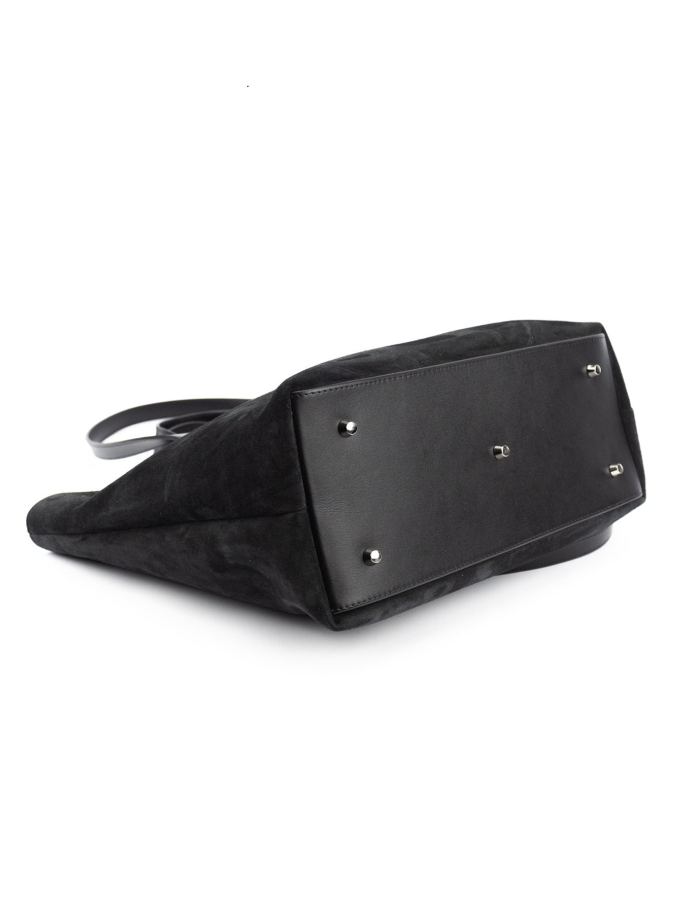 Сумки RoyalBag модель CH-018A-Y-VP Фото