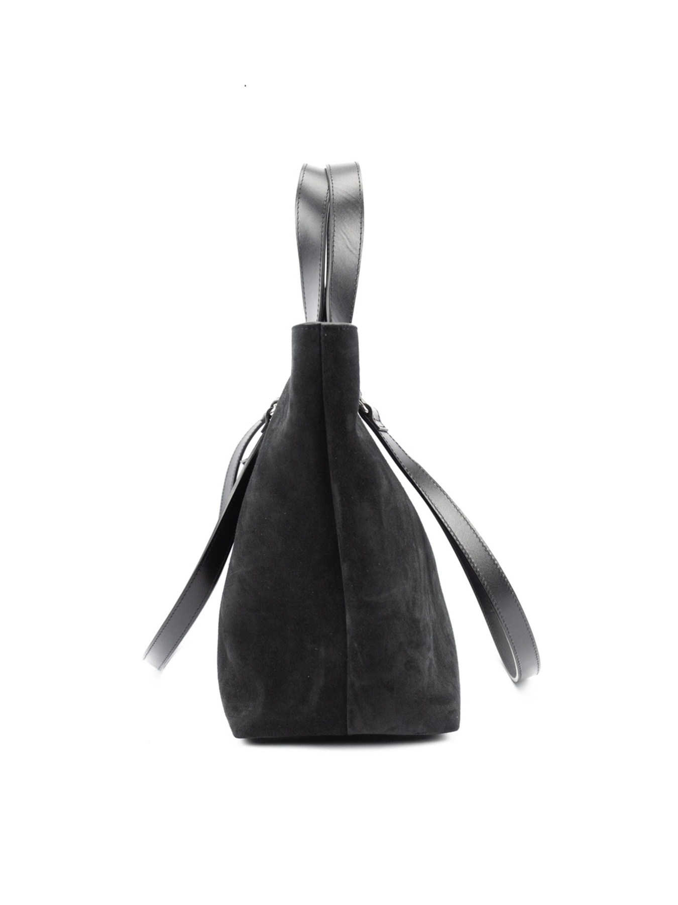 Сумки RoyalBag модель CH-018A-Y-VP Фото