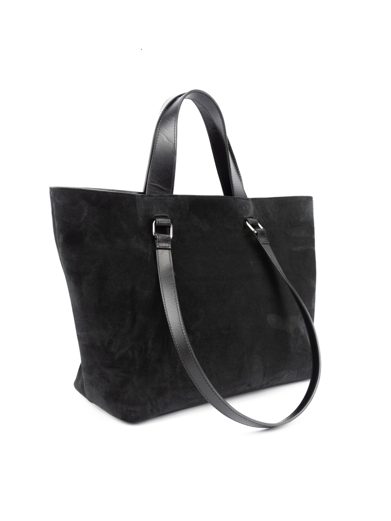 Сумки RoyalBag модель CH-018A-Y-VP Фото