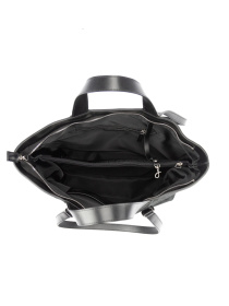 Сумки RoyalBag модель CH-018A-Y-VP Фото