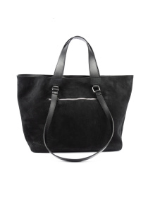 Сумки RoyalBag модель CH-018A-Y-VP Фото