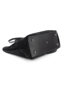 Сумки RoyalBag модель CH-018A-Y-VP Фото
