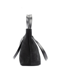 Сумки RoyalBag модель CH-018A-Y-VP Фото