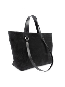 Сумки RoyalBag модель CH-018A-Y-VP Фото