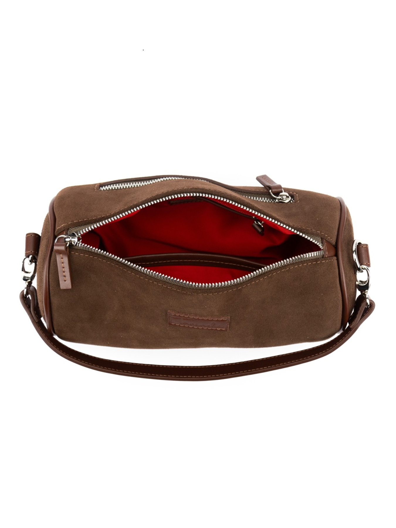 Сумки RoyalBag модель CH-0777DB-Y Фото