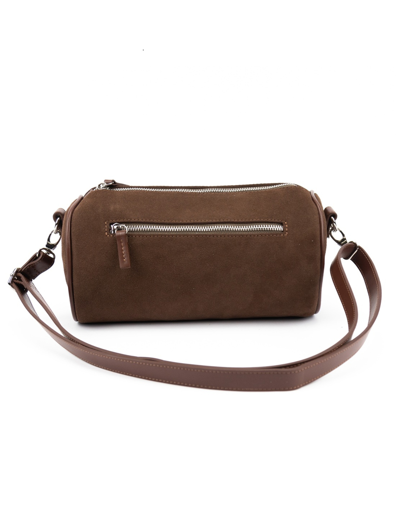 Сумки RoyalBag модель CH-0777DB-Y Фото