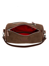 Сумки RoyalBag модель CH-0777DB-Y Фото