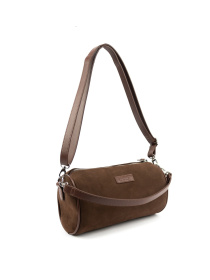Сумки RoyalBag модель CH-0777DB-Y Фото