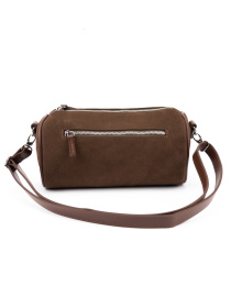 Сумки RoyalBag модель CH-0777DB-Y Фото