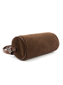 Сумки RoyalBag модель CH-0777DB-Y Фото