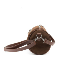 Сумки RoyalBag модель CH-0777DB-Y Фото
