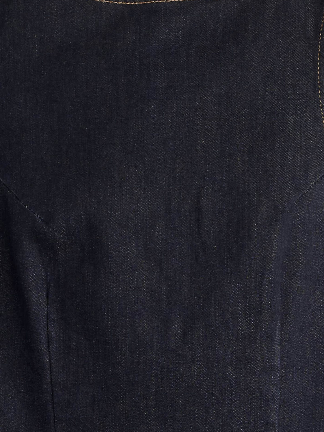Платья Levi's модель 005EN;0000 Фото