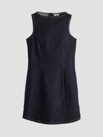 Платья Levi's модель 005EN;0000 Фото