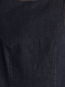 Платья Levi's модель 005EN;0000 Фото