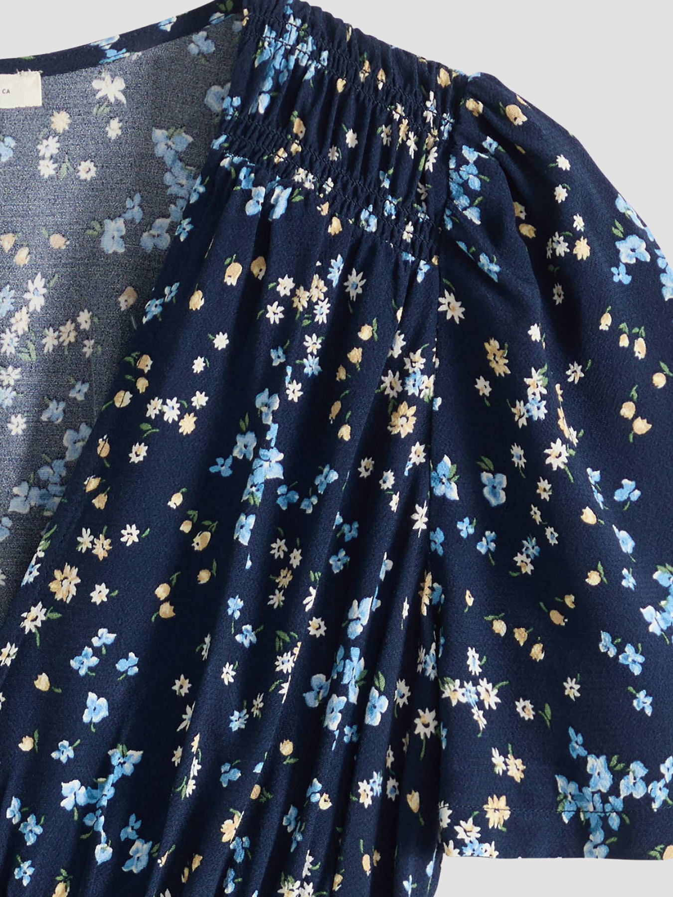 Сукні Levi's модель 005IA;0000 Фото