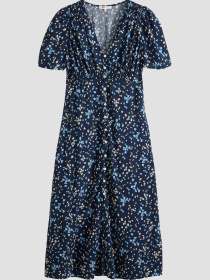 Сукні Levi's модель 005IA;0000 Фото