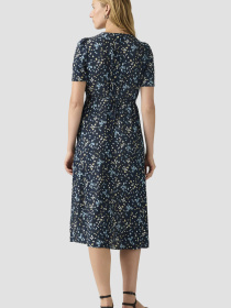 Сукні Levi's модель 005IA;0000 Фото