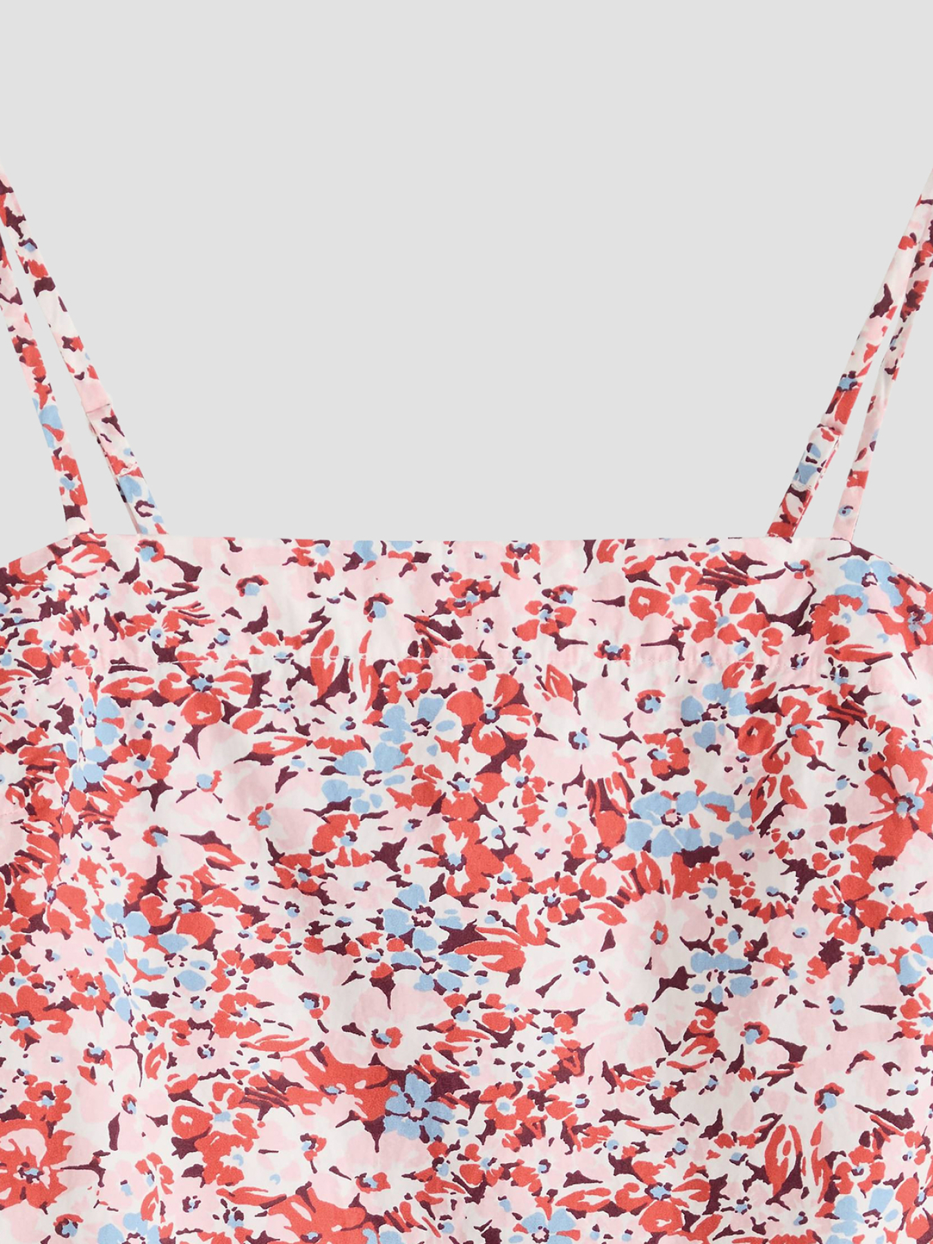 Платья Levi's модель 005ZI;0000 Фото