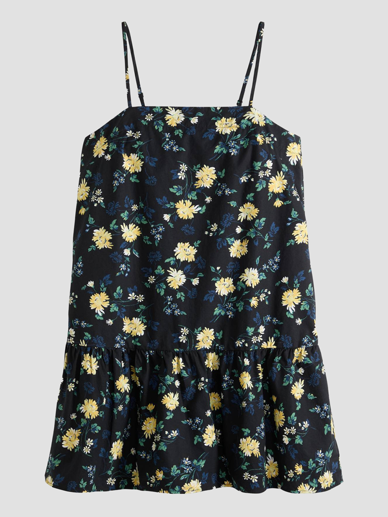 Платья Levi's модель 005ZI;0001 Фото