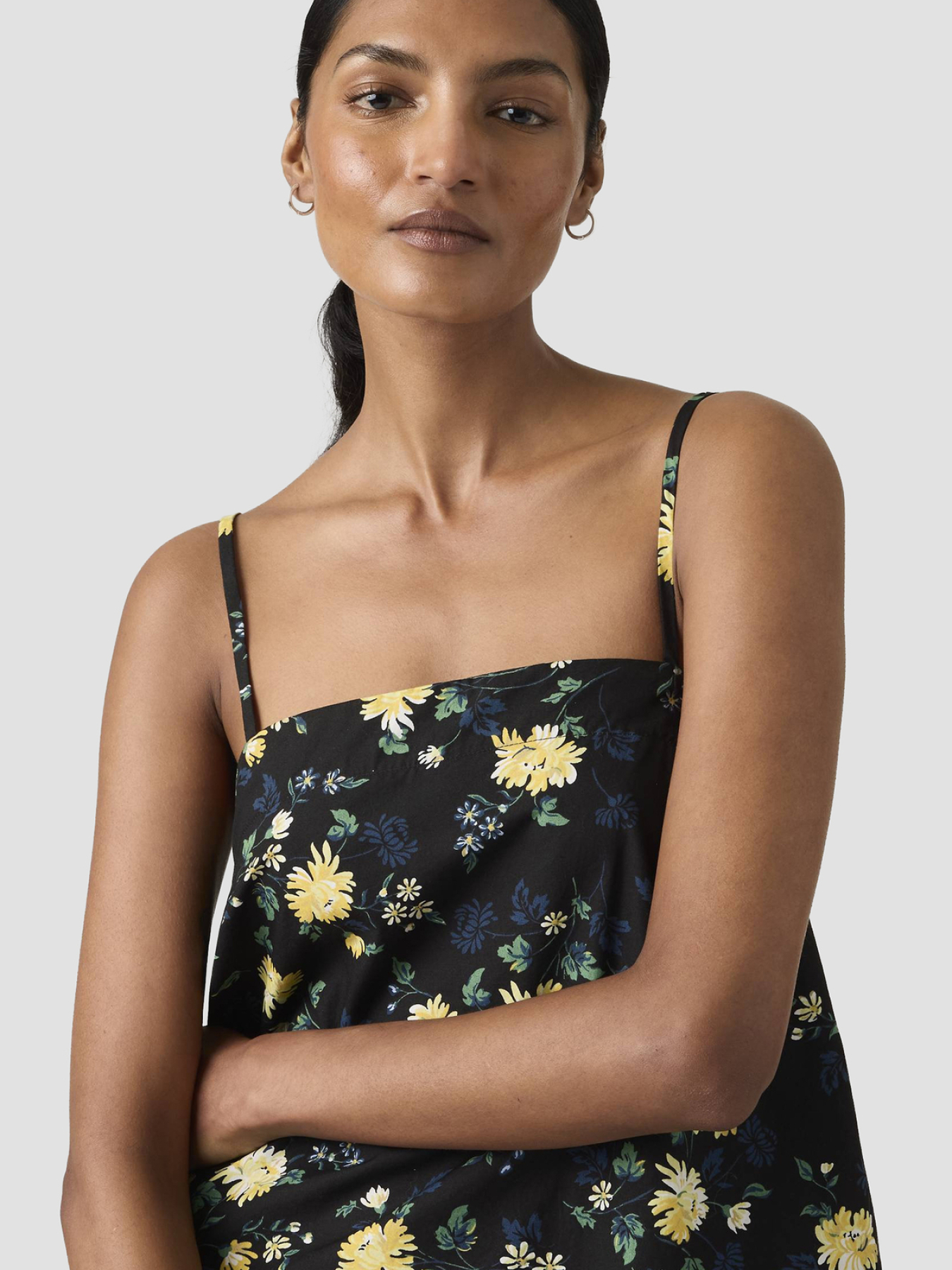 Платья Levi's модель 005ZI;0001 Фото