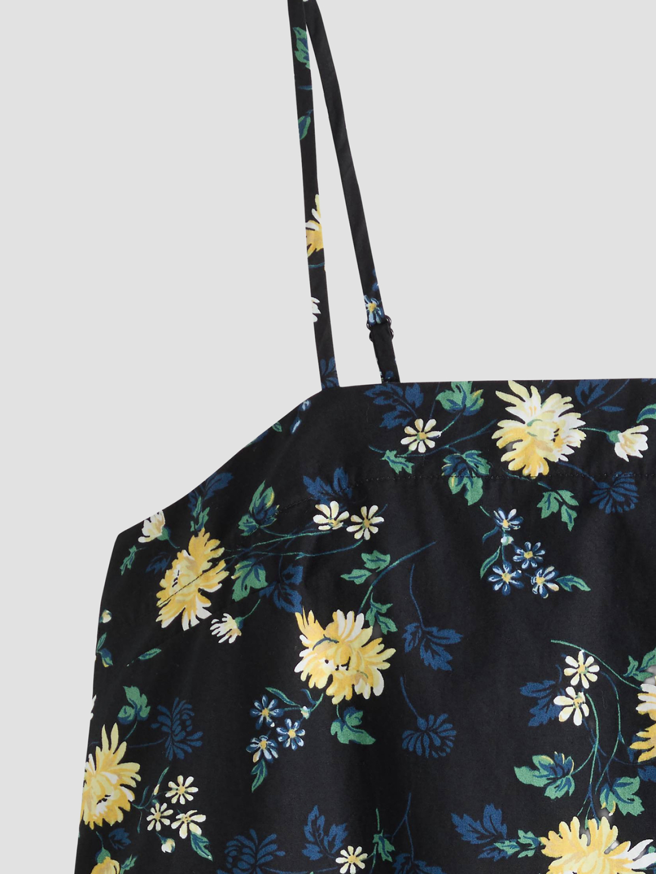 Платья Levi's модель 005ZI;0001 Фото