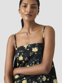 Платья Levi's модель 005ZI;0001 Фото