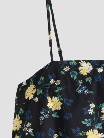 Платья Levi's модель 005ZI;0001 Фото