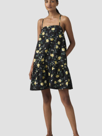 Платья Levi's модель 005ZI;0001 Фото