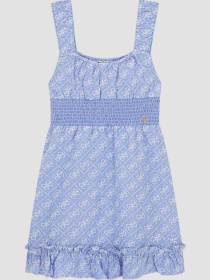 Платья GUESS Kids модель J6GK22.WR300;FBES Фото