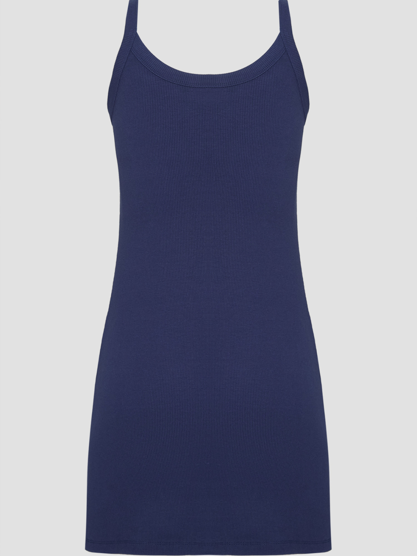 Платья GUESS модель V6GK11.K3181;G7JX Фото