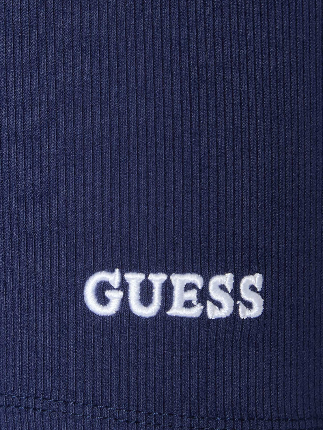 Платья GUESS модель V6GK11.K3181;G7JX Фото