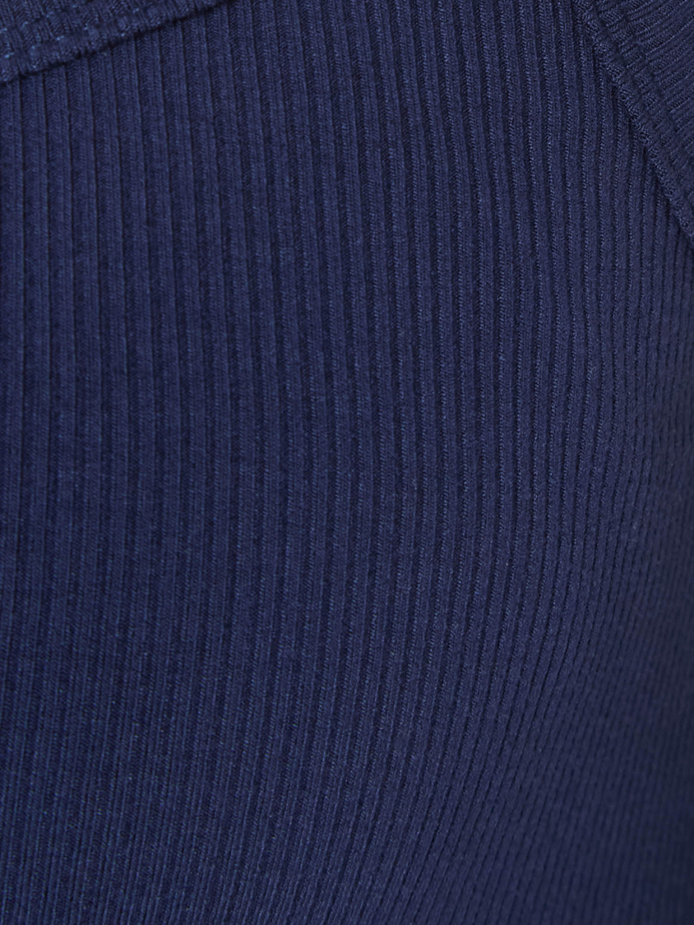 Платья GUESS модель V6GK11.K3181;G7JX Фото