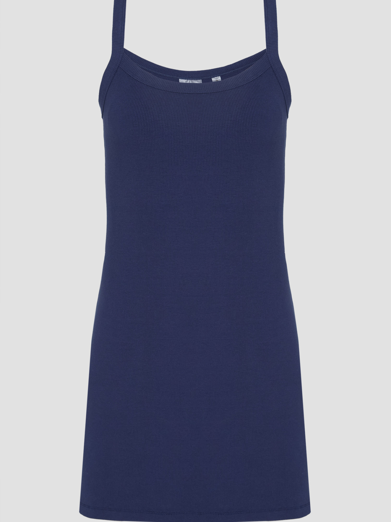 Платья GUESS модель V6GK11.K3181;G7JX Фото