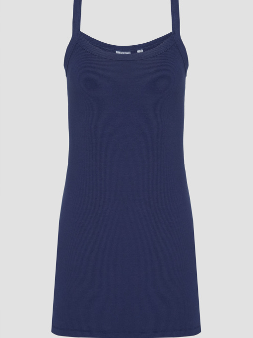 Платья GUESS модель V6GK11.K3181;G7JX Фото