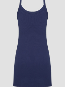 Платья GUESS модель V6GK11.K3181;G7JX Фото