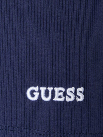 Платья GUESS модель V6GK11.K3181;G7JX Фото