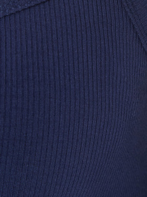 Платья GUESS модель V6GK11.K3181;G7JX Фото