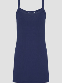 Платья GUESS модель V6GK11.K3181;G7JX Фото