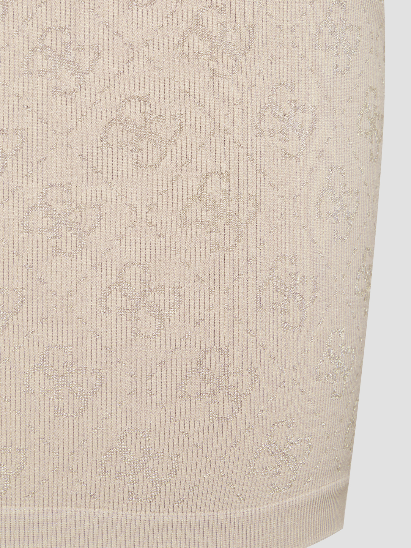 Платья GUESS модель V6RK02.Z4692;FNL8 Фото