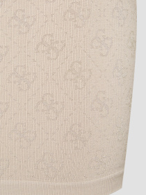 Платья GUESS модель V6RK02.Z4692;FNL8 Фото